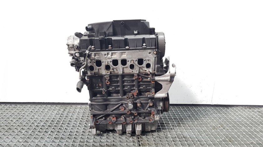 Motor, Vw Touran (1T1, 1T2) 2.0 tdi, BMM (pr:110747)