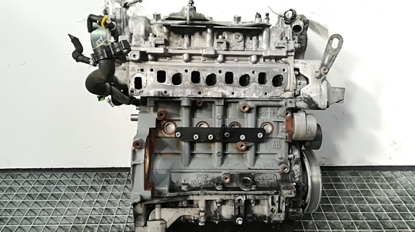 Motor, Z13DT, Opel Tigra Twin Top, 1.3cdti (id:341925)