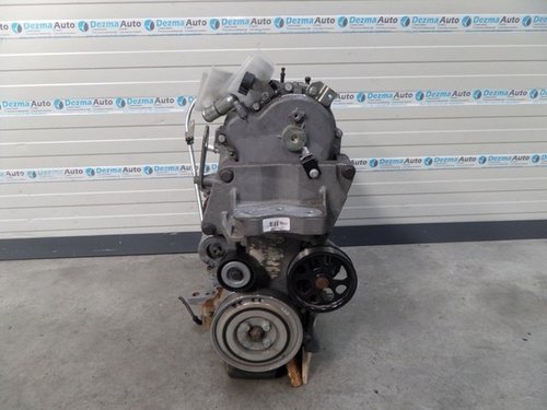 Motor Z13DTJ, Opel Corsa D 1.3cdti (pr:345722)