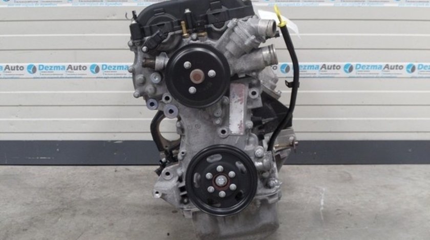 Motor Z14XEP, Opel Astra H GTC, 1.4B (pr:345722)