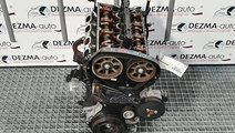 Motor, Z16XEP, Opel Astra G, 1.6 benz