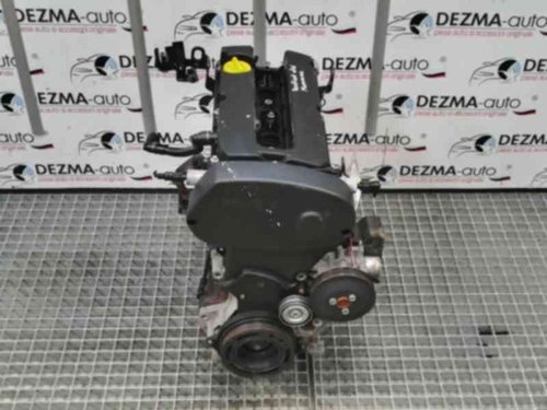 Motor Z16XER, Opel Astra H, 1.6b (id:310213)