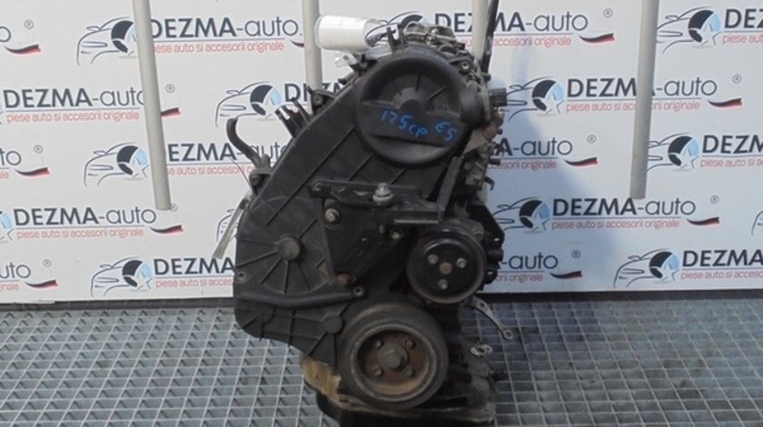 Motor, Z17DTR, Opel Corsa D, 1.7cdti