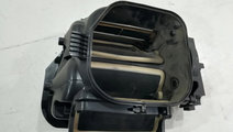 Motoras / actuator aeroterma Porsche Cayenne / Vw ...