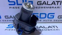 Motoras Actuator Galerie Admisie BMW Seria 7 F01 F...