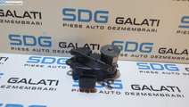 Motoras Actuator Galerie Admisie Hyundai Getz 1.6 ...