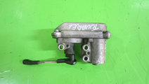 MOTORAS / ACTUATOR GALERIE ADMISIE VW TOUAREG 3.0 ...