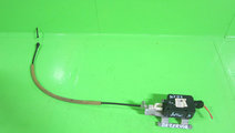 MOTORAS / ACTUATOR INCHIDERE USITA REZERVOR LAND R...