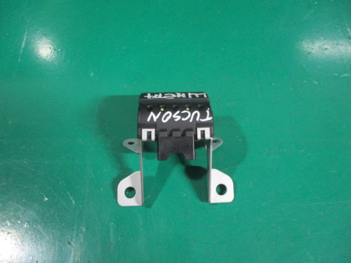 MOTORAS ACTUATOR LUNETA HYUNDAI TUCSON FAB. 2004 - 2010 ⭐⭐⭐⭐⭐