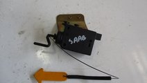 MOTORAS / ACTUATOR USITA REZERVOR COD 4493300T SAA...