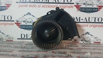 Motoras aeroterma 1401366880 fiat scudo III 2007-2...