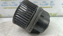 Motoras aeroterma 1736007103 Ford S-Max [2006 - 20...