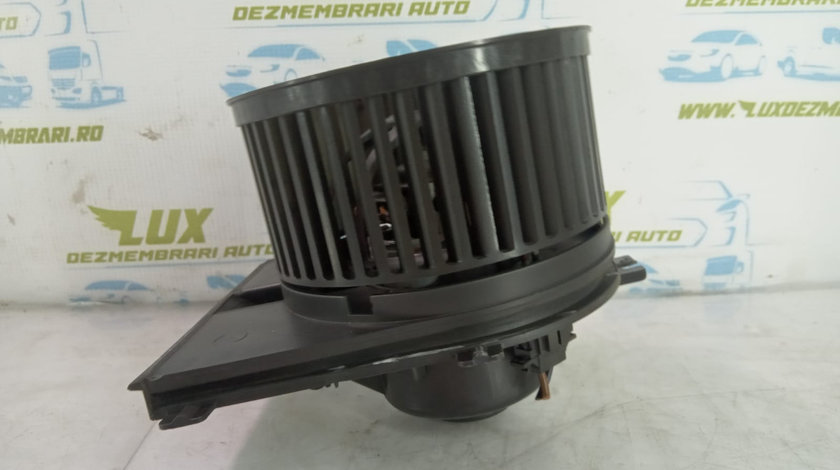 Motoras aeroterma 1j1819021c Volkswagen VW Golf 4 [1997 - 2006] 1.6 benzina BCB