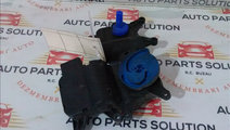 Motoras aeroterma ( 3 buc ) AUDI A4 2004-2008 (B7)