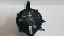 Motoras aeroterma 3422644 mini cooper r56 2005-201...