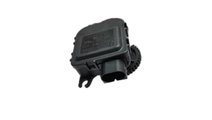 Motoras aeroterma 6Q1907511 Volkswagen Polo (9N1) ...