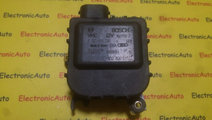 Motoras aeroterma ac Vw Passat 0132801214, 8D28205...