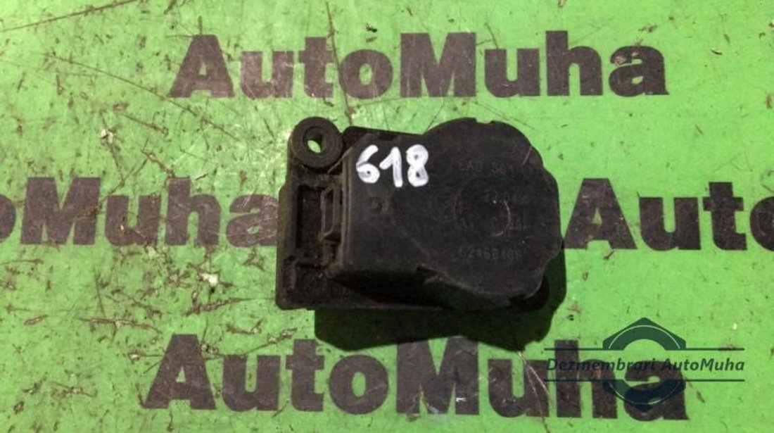 Motoras aeroterma Alfa Romeo 147 (2001-2005) [937] 52488466