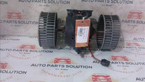 Motoras aeroterma BMW 5 (E60) 2004-2010