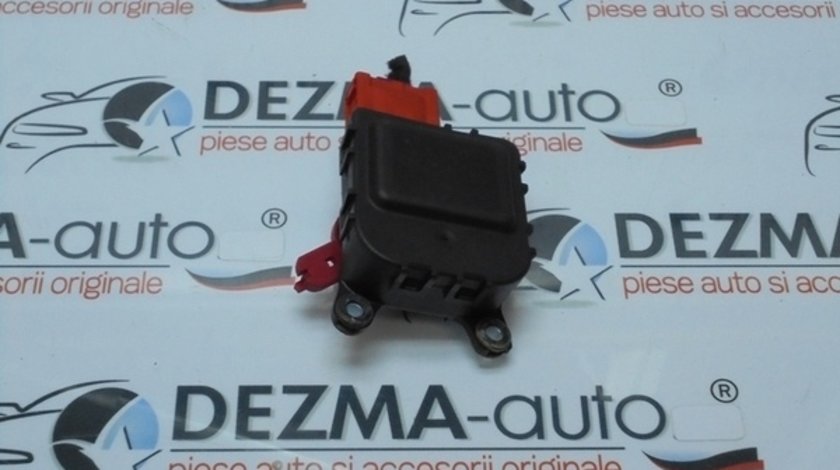 Motoras aeroterma bord 0132801210, Skoda Superb (3U4) (id:239247)