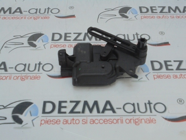 Motoras aeroterma bord, 1J0907511, Vw Golf 4 (1J1) (id:266928)