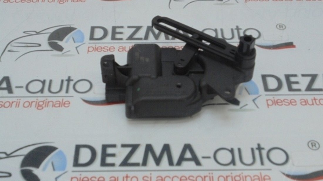 Motoras aeroterma bord, 1J0907511, Vw Golf 4 (1J1) (id:266928)