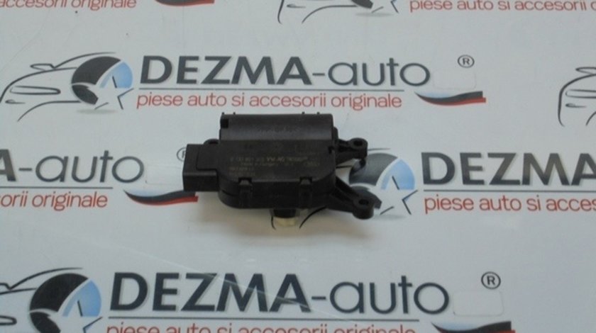 Motoras aeroterma bord 1K0907511, Vw Golf 6 (5K1) (id:246342)