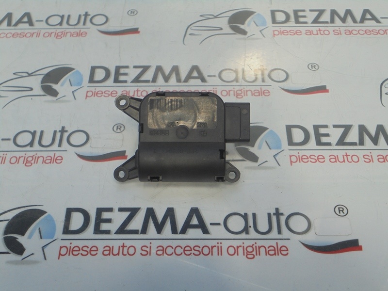 Motoras aeroterma bord 1K0907511B/0132801341, Vw Touran (1T1, 1T2) (id:274892)