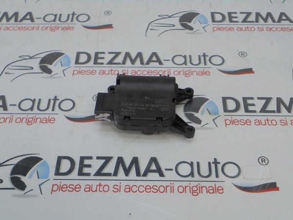 Motoras aeroterma bord 1K0907511J, 0132801392, Vw Golf 6 Variant (AJ5) (id:270022)