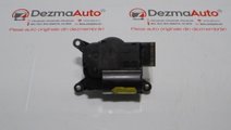 Motoras aeroterma bord 1K0907511Q, Audi Q3