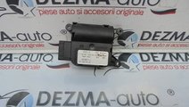 Motoras aeroterma bord, 1K1907511E, 0132801343, Sk...