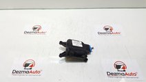 Motoras aeroterma bord 3C0907511, Seat Leon (1P1)