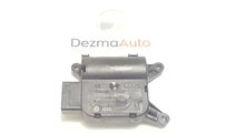 Motoras aeroterma bord 3C0907511A, Audi Q3