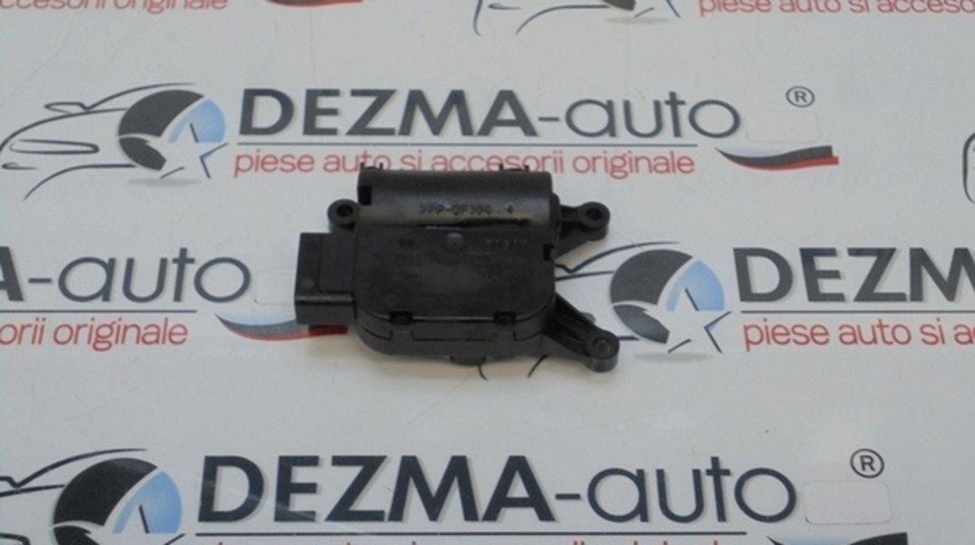 Motoras aeroterma bord, 3C0907511AM, 0132801362, Skoda Superb (3T4) (id:246714)