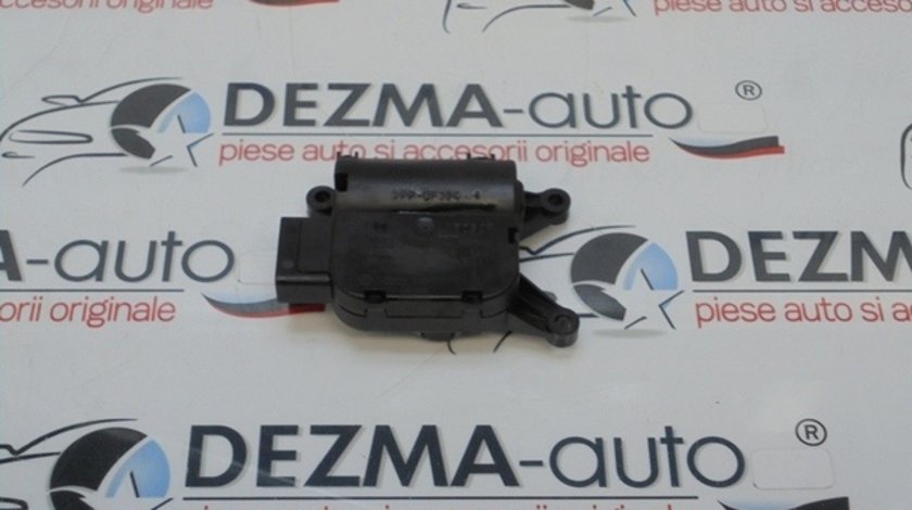 Motoras aeroterma bord, 3C0907511AM, 0132801362, Skoda Superb (3T4) (id:246714)