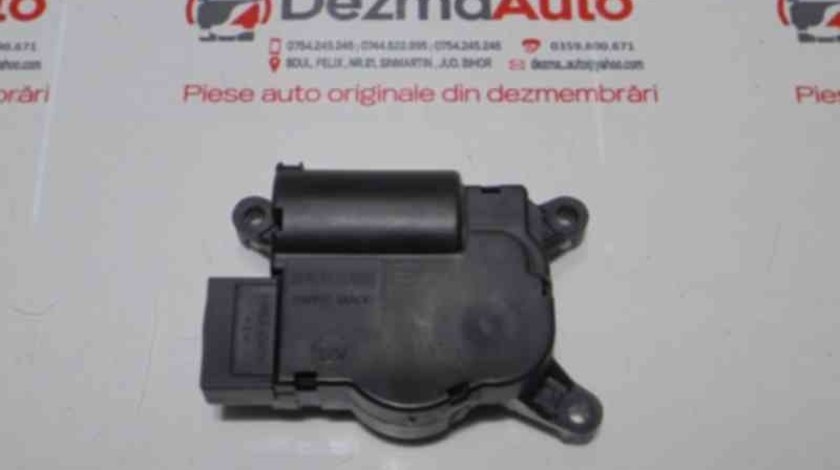 Motoras aeroterma bord, 52406327, Opel Astra H combi