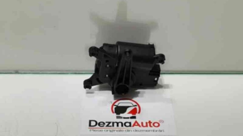 Motoras aeroterma bord 52411483, VW Transporter 5 (7HB, 7HJ) (id:327713)