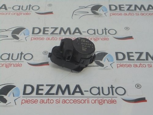 Motoras aeroterma bord 6930301, Bmw 5 Touring (E61)