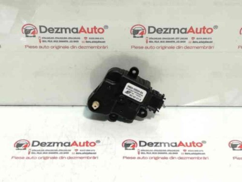 Motoras aeroterma bord, 7M3907511C, Seat Alhambra (7V8, 7V9)