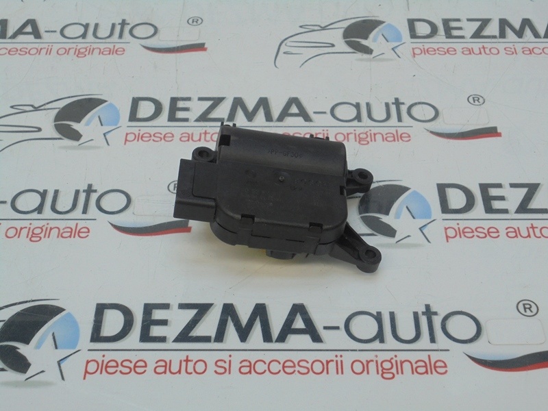 Motoras aeroterma bord, 8E2820511C, Audi A4 (8EC, B7) (id:276765)