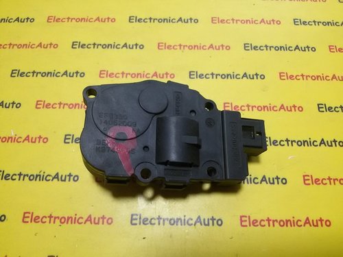 Motoras Aeroterma bord AUDI A4 Q5 K9749005,14052009