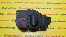 Motoras Aeroterma bord AUDI A4 Q5 K9749005,1405200...