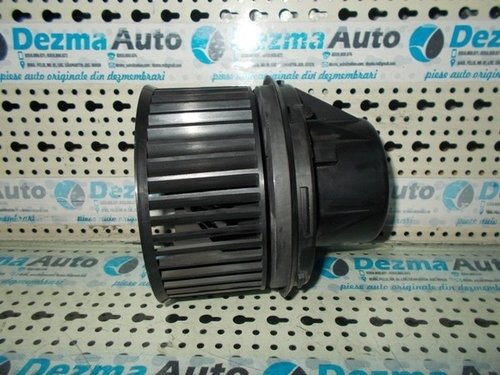 Motoras aeroterma bord Ford C-Max, 2.0tdci, G6DC 3M5H-18456-FB