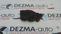 Motoras aeroterma bord K9749006, Bmw 5 (F10)