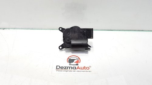 Motoras aeroterma bord Seat Altea XL (5P5, 5P8) 1K0907511Q