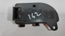 Motoras aeroterma bord / Senzor actuator clima 524...