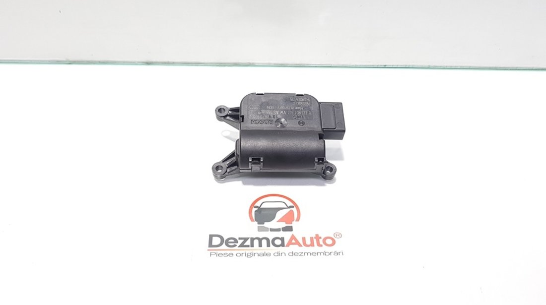 Motoras aeroterma bord Skoda Yeti (5L) 1K0907511B