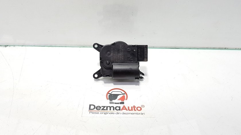 Motoras aeroterma bord Skoda Yeti (5L) 1K0907511Q