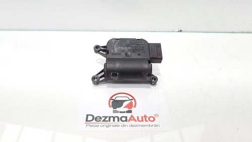 Motoras aeroterma bord, Vw Jetta 4 (6Z) cod 1K0907511 (id:367938)