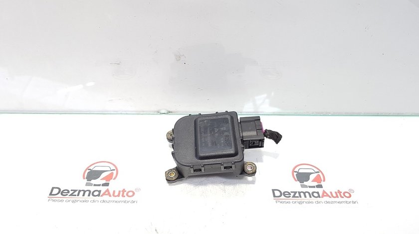 Motoras aeroterma bord, Vw Passat Variant (3B5), cod 8D1820511B